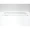 Rittal TS SIDE PANELS RAL 7035 2000X400MM TS 8104.235 - alternate 2