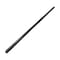 Komatsu ROD, KOMATSU OEM 159572 159572 - alternate 1