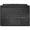 Adesso BLUETOOTH KEYBOARD FOR MICROSOFT SURFACE PRO ( 8, 9) WKB-7040 - alternate 1