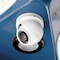 Furuno IP Camera f/TZTouchXL FIP-460 - alternate 2