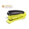 Bostitch Inspire 15-Sheet Stapler - One-Finger, No-Effort, Spring Powered Stapler 1491 - alternate 3