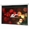 Elite Screens EVANESCE B 92IN EB92HW3-E12 - alternate 2