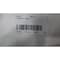 Intralox Series 2400 Conveyor Chain 13.05Ft 13In 428499 - alternate 2