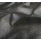Mytee Products Airbag / Parachute Fabric Ultra Light Lumber Tarp 28x27 (10 ft Drop) - Black LT10FT-AB - alternate 2