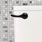 Westbrass Tank Lever, Oil Rubbed Bronze D4142-12 - alternate 2