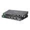 Monoprice Blackbird 4K Pro HDBaseT Extender Kit_ 100m with PoH_ RS-232_ HDCP 2.2 21608 - alternate 2