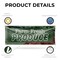Signmission Farm Fresh Produce, 24 Inch x 72 Inch, Vinyl Banner B-72-30611 - alternate 2
