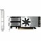 Qnap DUAL-PORT QSFP28 100GBE NETWORK EXPANSION CARD; LOW-PROFILE FORM FACTOR; PCIE GE QXG-100G2SF-E810 - alternate 2