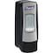 Purell ADX-7 700mL Hand Sanitizer Dispenser, Push-Style 8728-06 - alternate 1