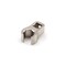 Tekton Crowfoot Wrench, Steel, 1 13/32 in L WCF16213 - alternate 1