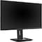 Viewsonic 27INCH 4K/3840X2160 VG2756-4K - alternate 5