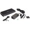 Black Box BLACK BOX, HDMI Device MCXG2EF01 - alternate 1