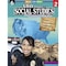 Shell Education 180 Days of Social Studies for Second Grade 51394 - alternate 1