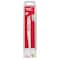 Milwaukee Tool 9 in x 5 TPI Reciprocating Saw Blade, 25 PK 48-00-8036 - alternate 2