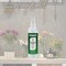 Hamiltonbuhl Hamilton Electronics X19HRSB Headphones & Headset Cleaner Bottle Spray X19HRSB - alternate 2