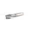 Osg SPIRAL FLUTE Tap, 2 1/8 in, #8-32 0142301 - alternate 2