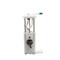 Autobest 97 Pont Gr Prix 3.8L Value Fuel Pump, F2989A F2989A - alternate 1