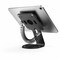 Compulocks Universal Tablet Magnetix Core Counter Stand or Wall Mount Black 111BVHBMM01 - alternate 1