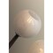 Troy Lighting 1 Light Ahrens Pendant Patina Brass F3736-PBR - alternate 2