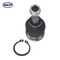 Skyward Automotive Products Suspension Ball Joint,  SK90264 - alternate 1