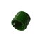 John Deere LOCKING COLLAR, JOHN DEERE OEM A25980 A25980 - alternate 1