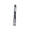 Arnold Mulching Blade, 21 in L, Carbon Steel 490-100-M084 - alternate 2