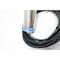 Schneider Electric PROXIMITY SWITCH XS1M30MA250 - alternate 3
