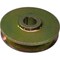 Agco PULLEY, AGCO OEM 72270298 72270298 - alternate 1