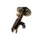 Kyb Gas Strut,  3350005 - alternate 2