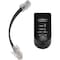 Platinum Tools POCKET POE DETECTOR, CLAMSHELL. TPS100C - alternate 1