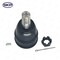 Skyward Automotive Products Suspension Ball Joint,  SK6141 - alternate 2