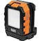 Klein Tools MODbox Rechargeable Worklight 56416 - alternate 1
