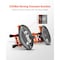 Vevor Seamless Seam Setter 6" Suction Cup for Countertop Seam Joining &Leveling, 2PK GSA-1 - alternate 2