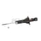 Kyb Gas Strut,  341492 - alternate 2