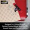 Scotch Mount 1''x48'' Extreme Double-Sided Mounting Tape 414H-48 - alternate 2