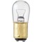 Philips 1004B2 Standard Mini Bulb, 1004B2 1004B2 - alternate 3