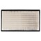 Premium Guard Engine Air Filter,  PA5699 - alternate 2