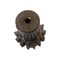 Komatsu GEAR, OEM 705-94-34510 - alternate 2