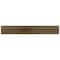 Daltile Halstatt 7-1/4in x 48in Rigid Click Luxury Vinyl Flooring, 28.80 Sq Ft Per Carton, 12PK HT45748RC20ML47 - alternate 2