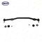 Skyward Automotive Products Steering Center Link,  SDS749 - alternate 1
