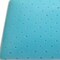 Homeroots Polyester Gel Memory Foam Queen Size Bed Pillow 248069 - alternate 2