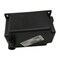 John Deere BOX, OEM E88876 - alternate 2