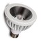 Ilc Replacement LED Bulb, 14W, 120V, PAR30, E26 LTF Technology 4262482641065 - alternate 2