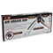 Performance Tool Wilmar WLMM582DB Air Grease Gun WLMM582DB - alternate 2