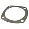 John Deere SHAFT AXLE OIL RETAINER S, JOHN DEERE OEM M1004T M1004T - alternate 2