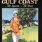 Homeroots Gulf Coast Golf 1932 Vintage Travel Unframed Print Wall Art 394309 - alternate 2