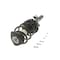 Kyb Complete Corner Unit Assembly -Strut, Mount and Spring,  SR4084 - alternate 2