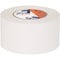 Shurtape Film Tape, White, 60 yd L, 2-7/8 in W 152424 - alternate 1