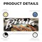 Signmission Birria Tacos, 36 Inch x 96 Inch, Vinyl Banner B-96-30487 - alternate 2