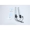 Sick LIGHT CURTAIN SET 24V 290MM MLG10A-0290R10501 - alternate 1